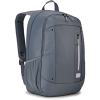 CASE LOGIC JAUNT BACKPACKS